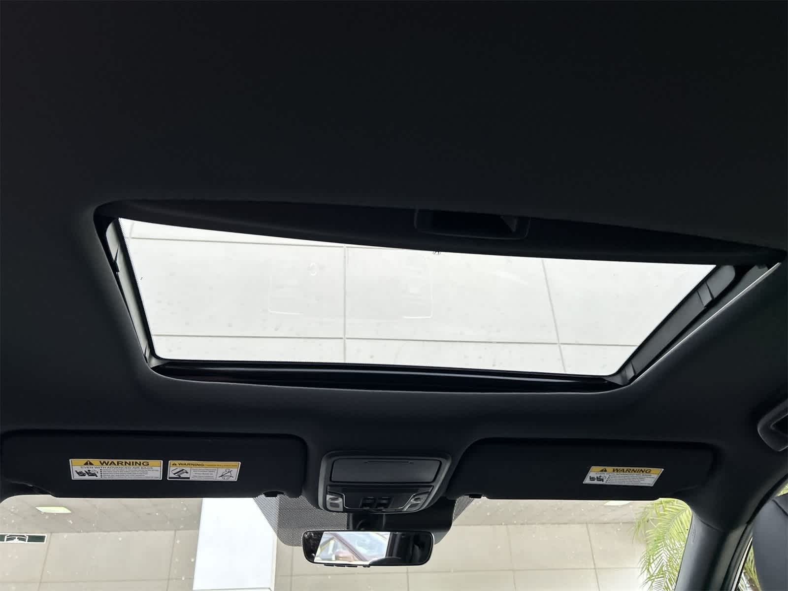 Thumbnail: 2026 Honda Ridgeline - 23