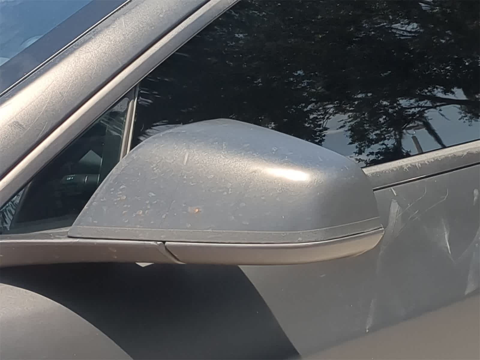 Thumbnail: 2019 Tesla Model S - 12