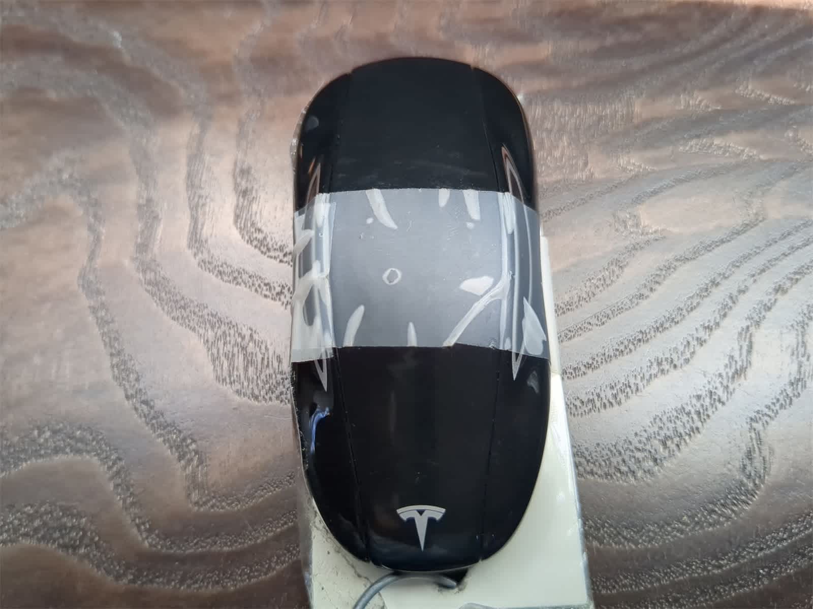 Thumbnail: 2019 Tesla Model S - 27