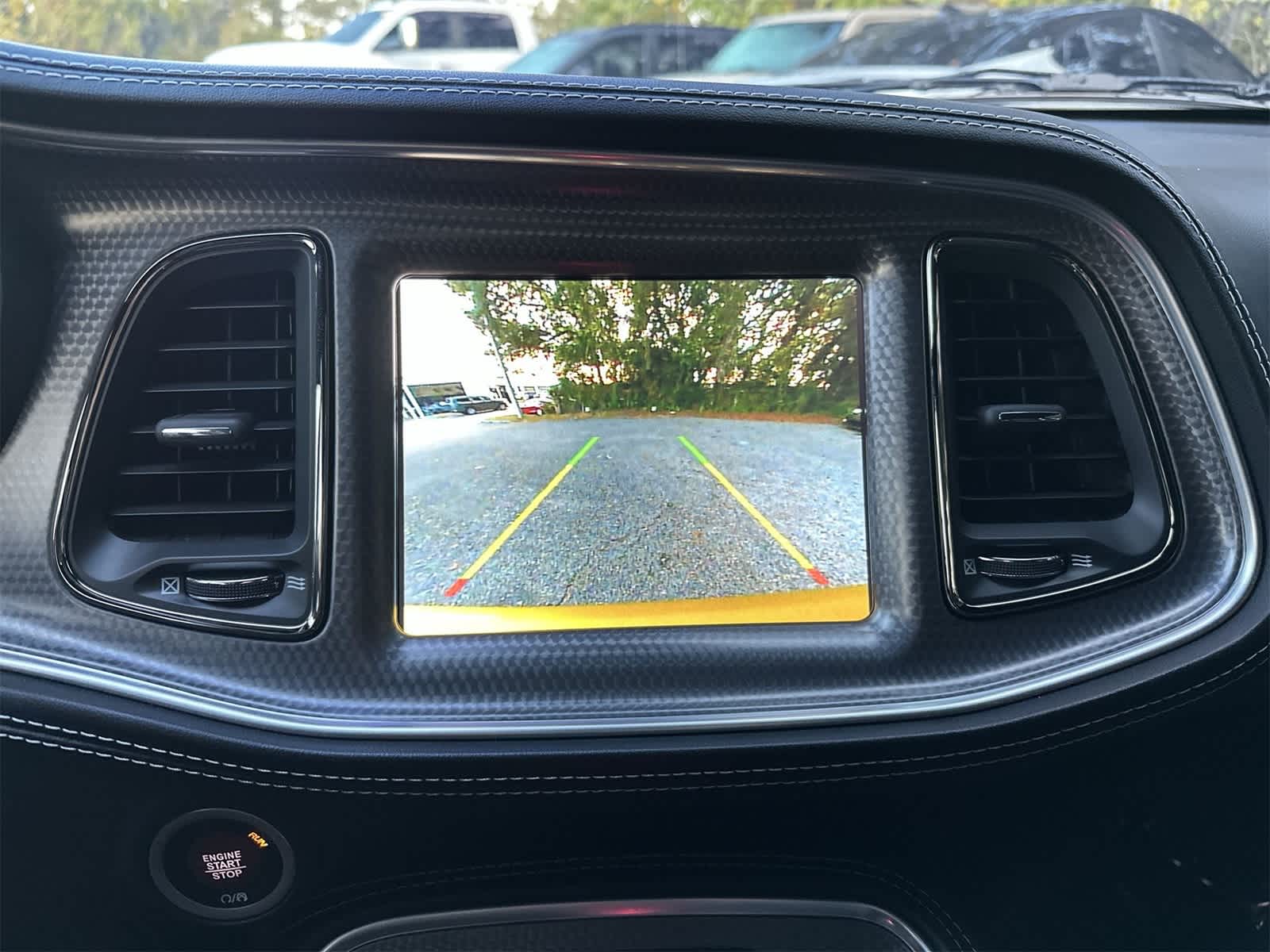 Thumbnail: 2021 Dodge Challenger - 21