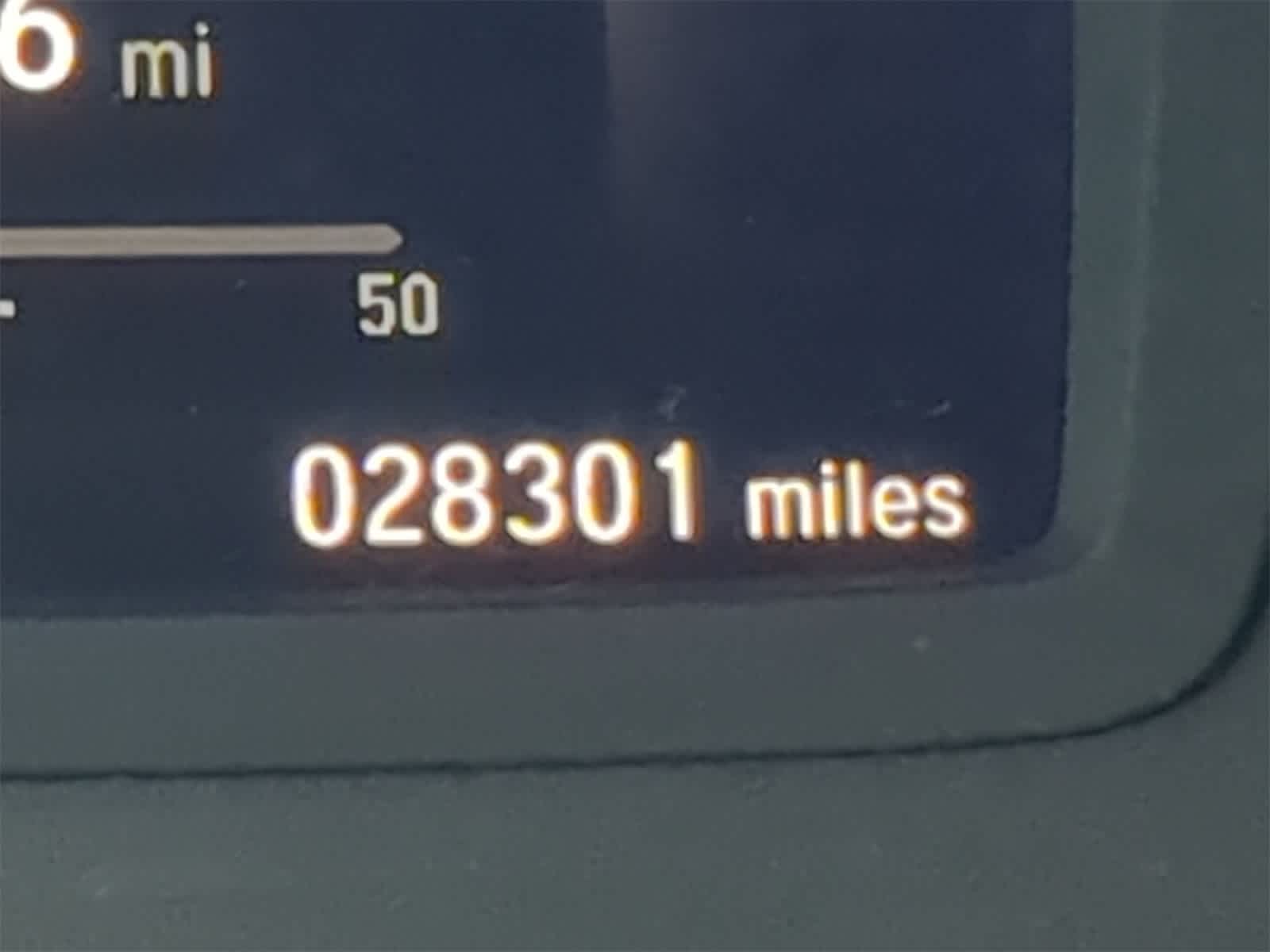 Thumbnail: 2024 Honda Odyssey - 23