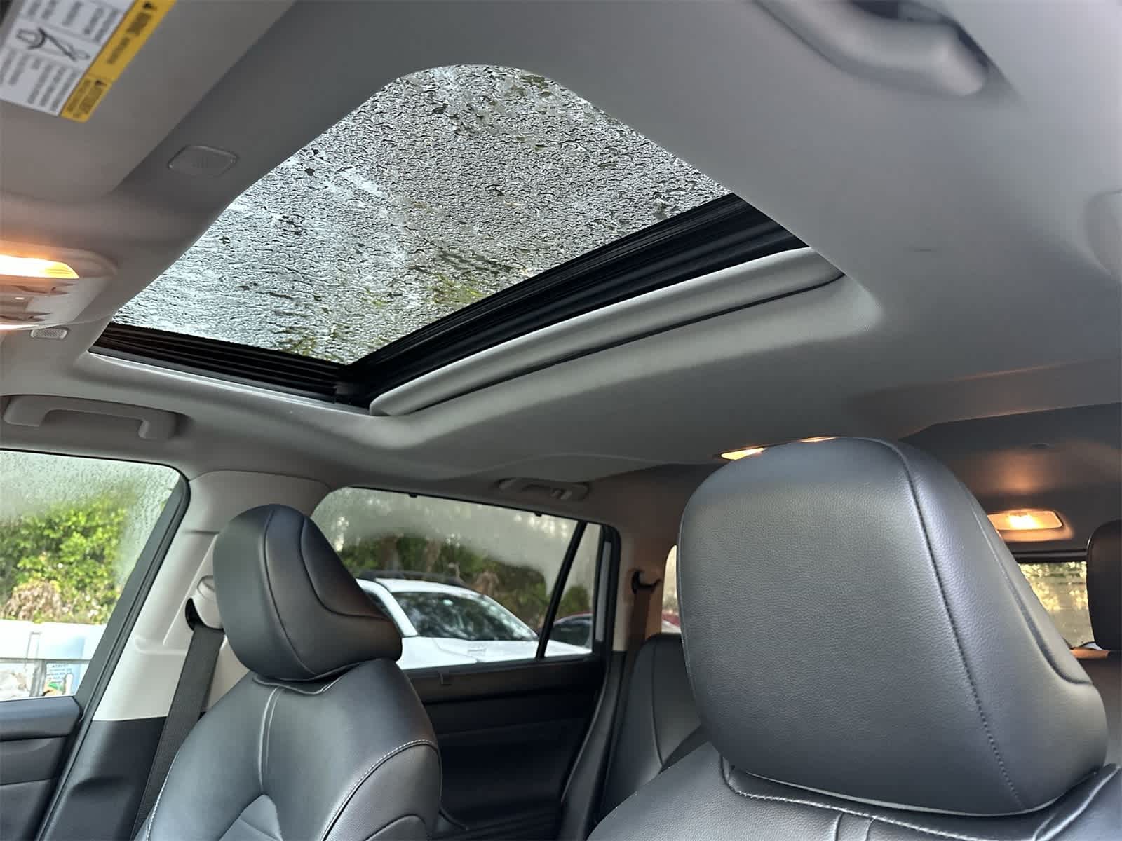 Thumbnail: 2024 Toyota Highlander - 23