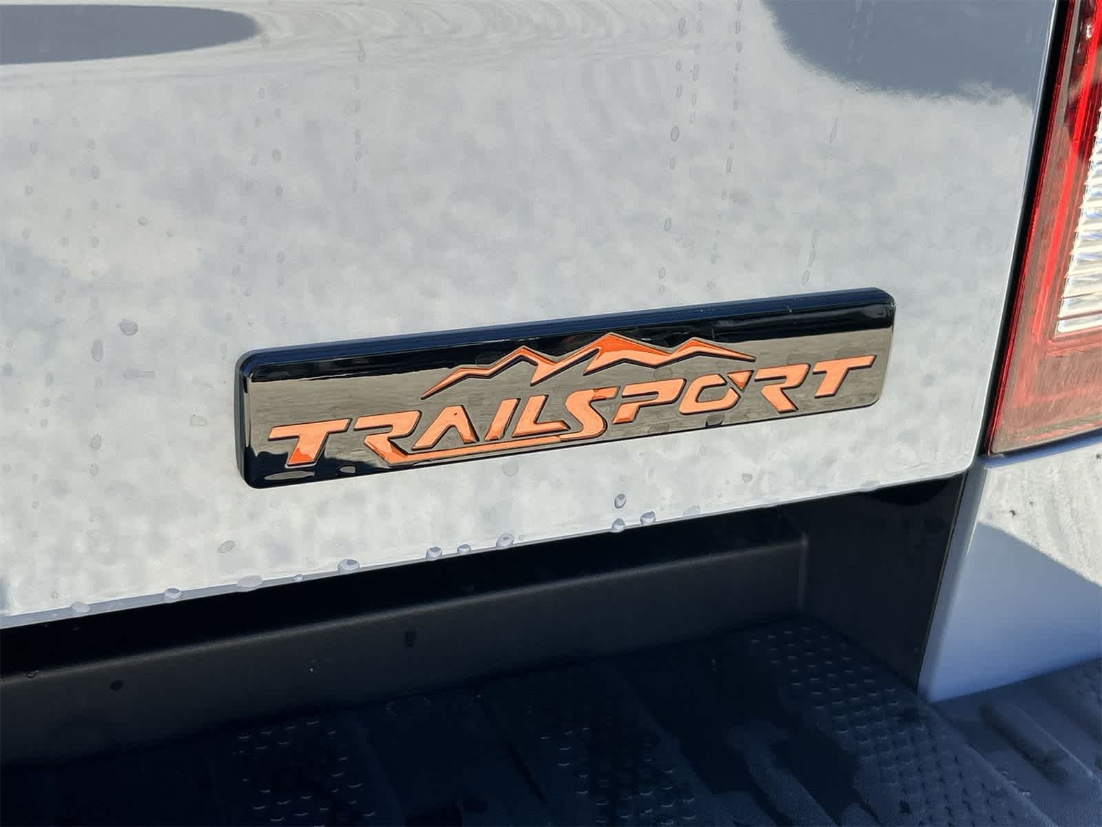 Thumbnail: 2026 Honda Ridgeline - 24