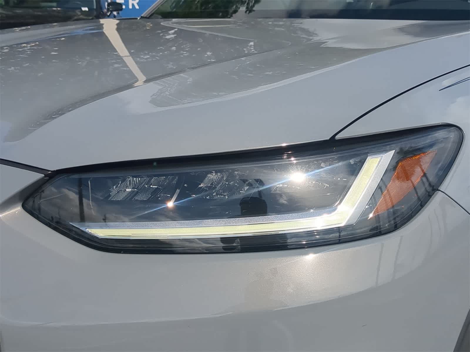 Thumbnail: 2023 Honda HR-V - 10