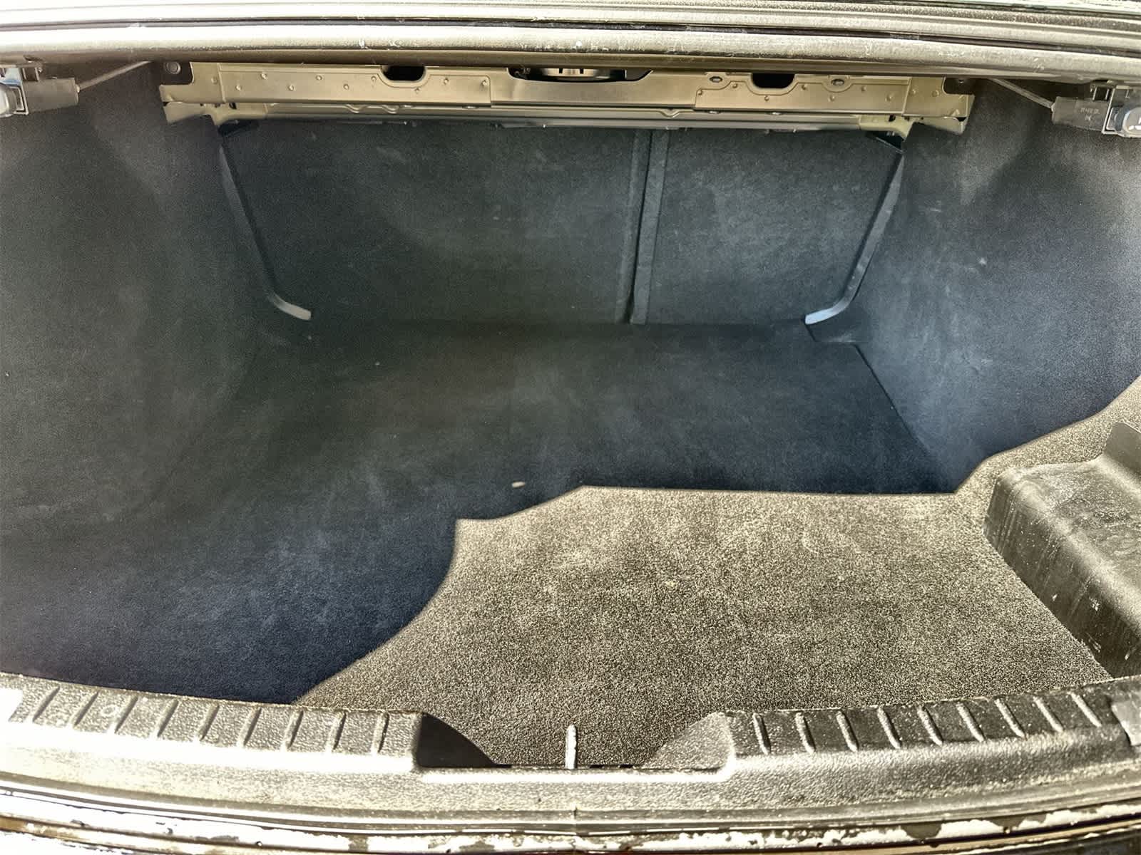 Thumbnail: 2019 Mazda Mazda3 - 18