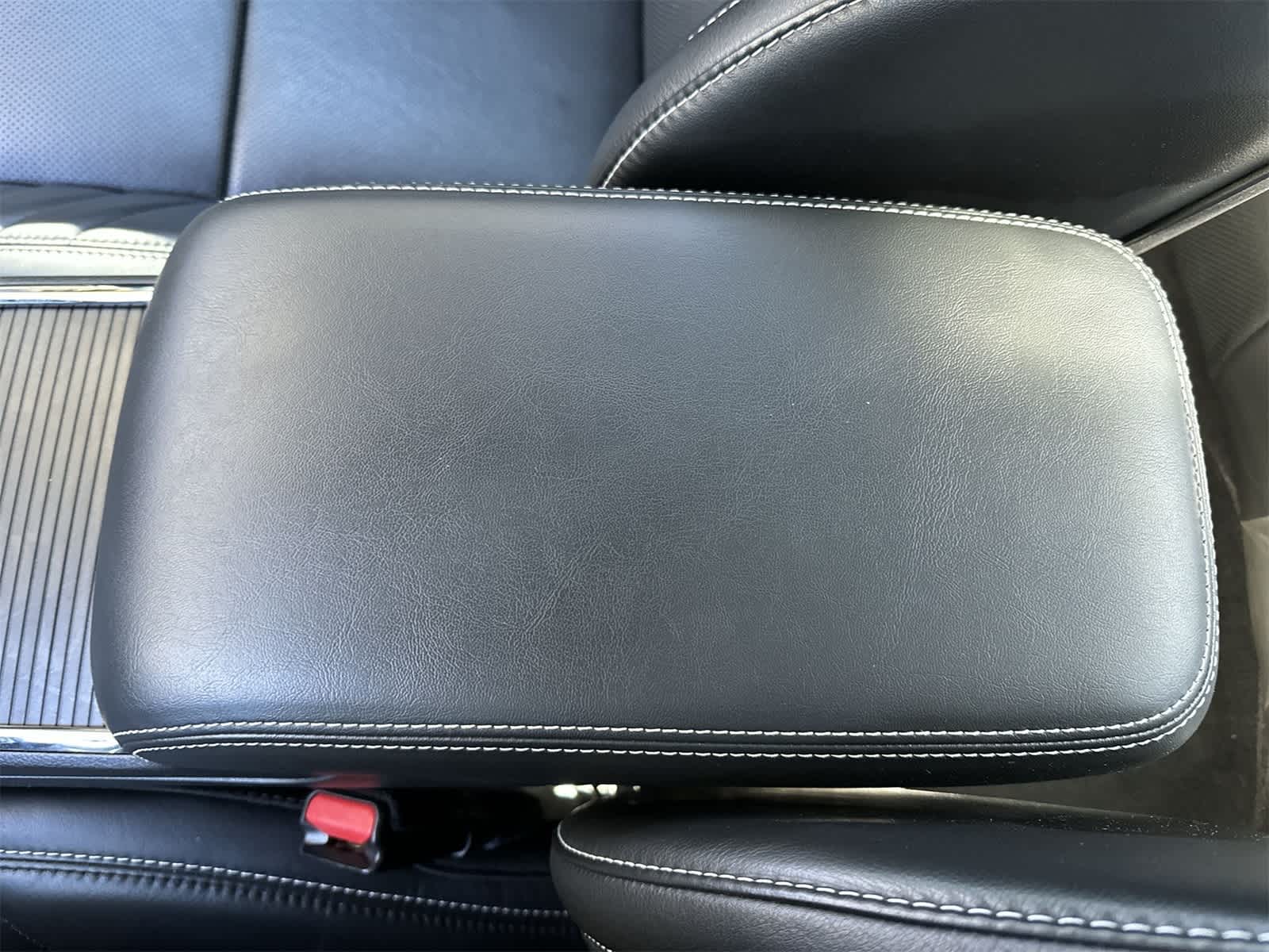 Thumbnail: 2023 Dodge Charger - 16