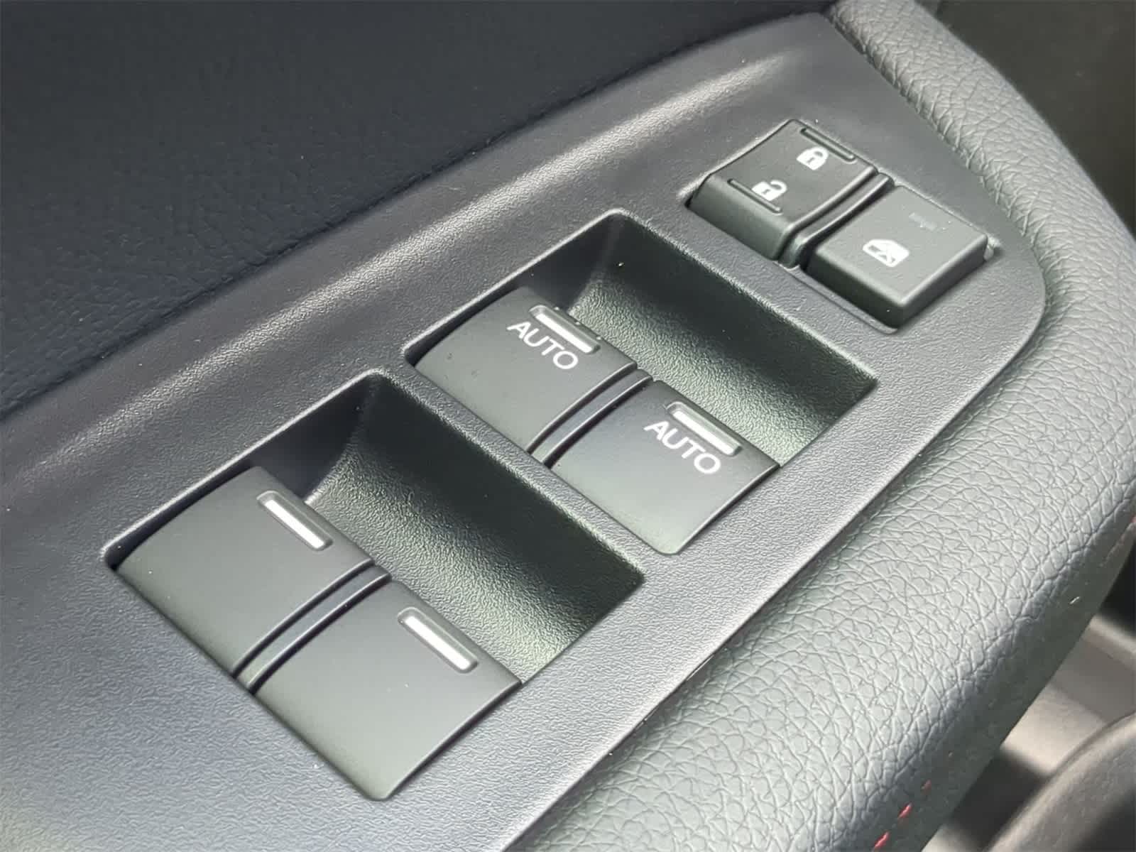 Thumbnail: 2026 Honda Ridgeline - 23