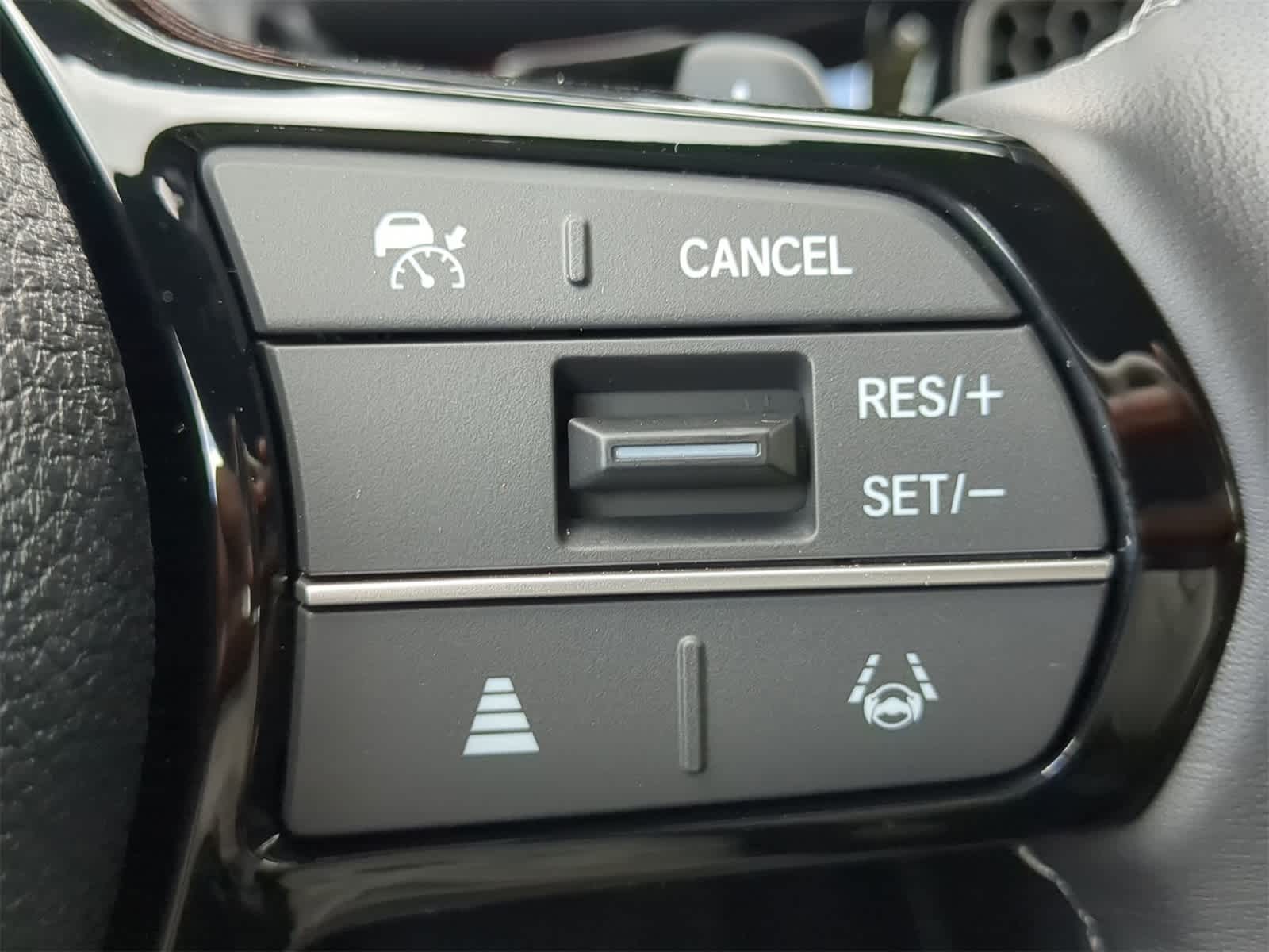 Thumbnail: 2026 Honda Civic - 23