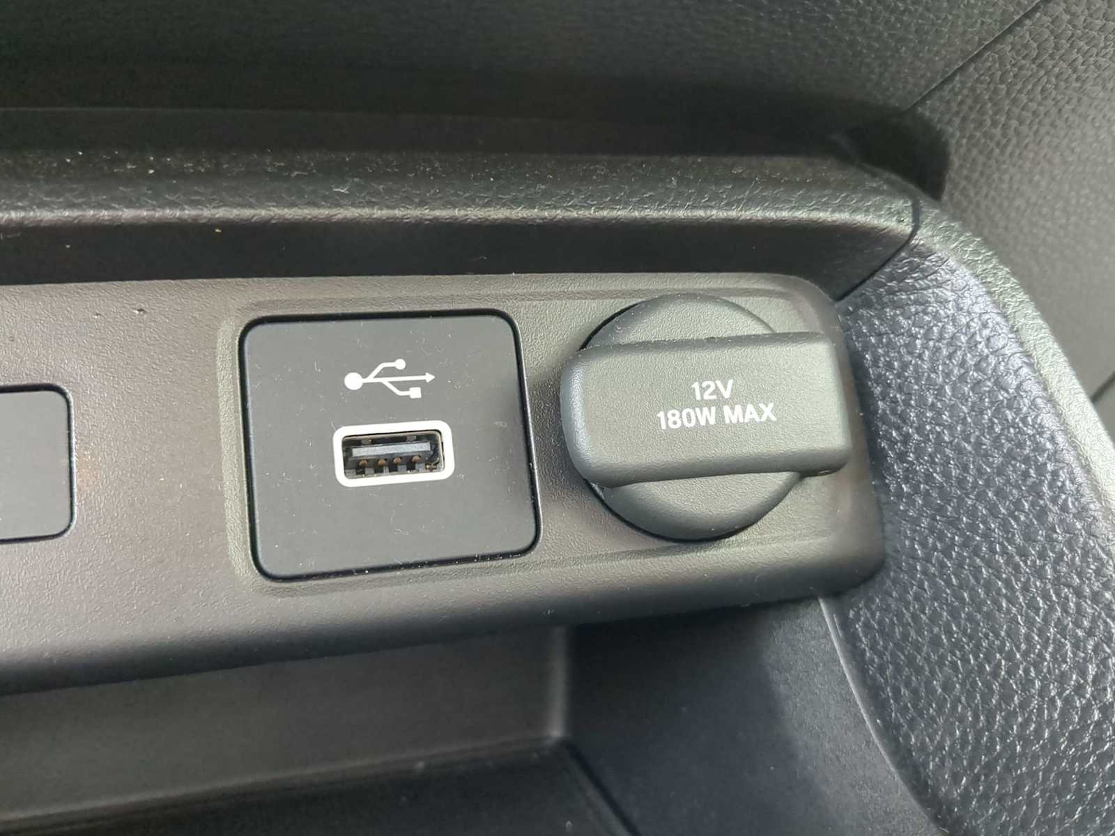 Thumbnail: 2024 Honda Civic - 20