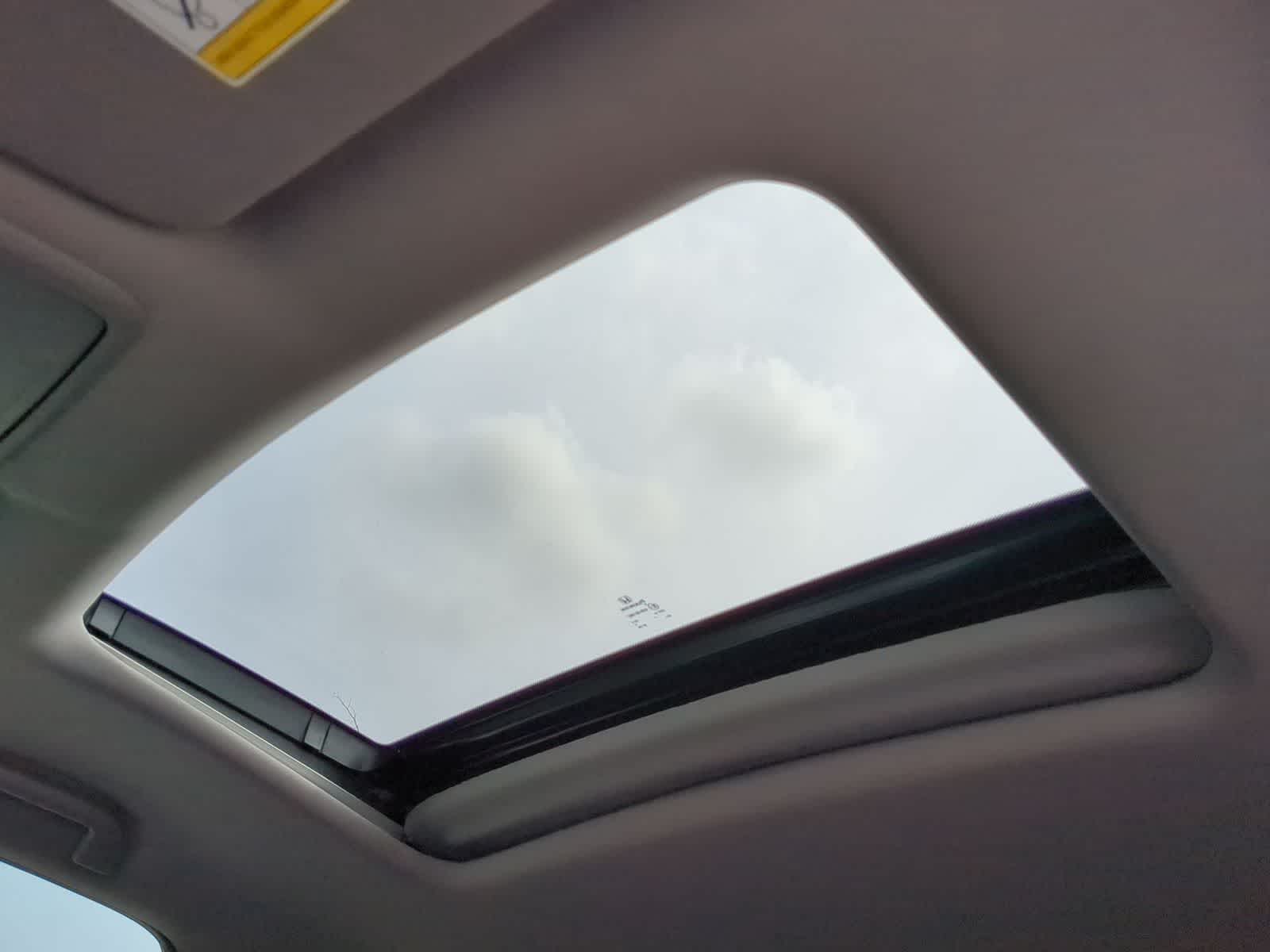 Thumbnail: 2026 Honda Ridgeline - 19