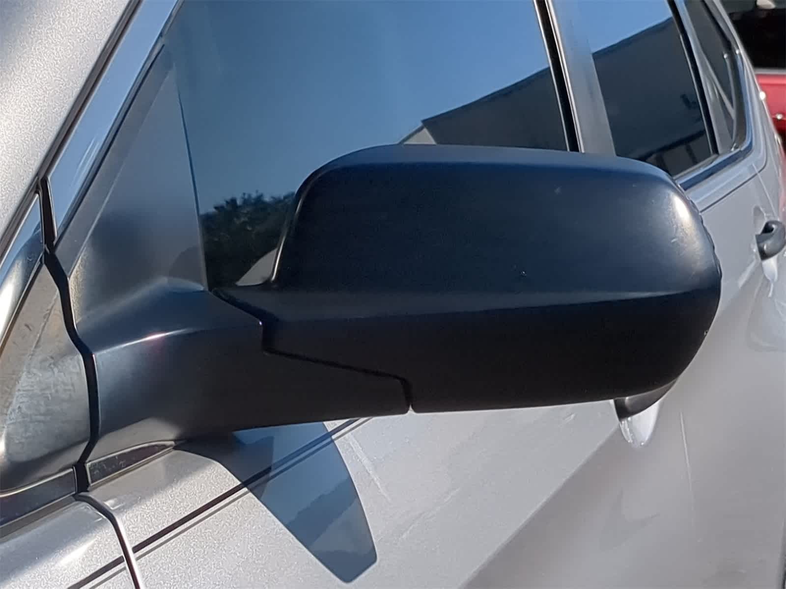 Thumbnail: 2015 Honda CR-V - 12