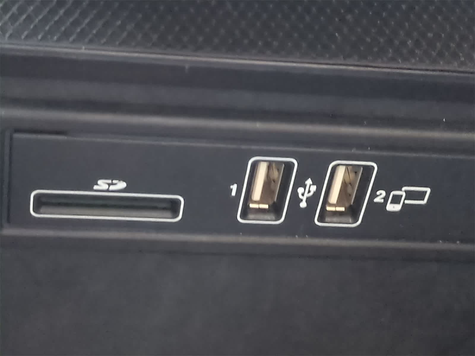 2019 Mercedes-Benz GLC 300 22