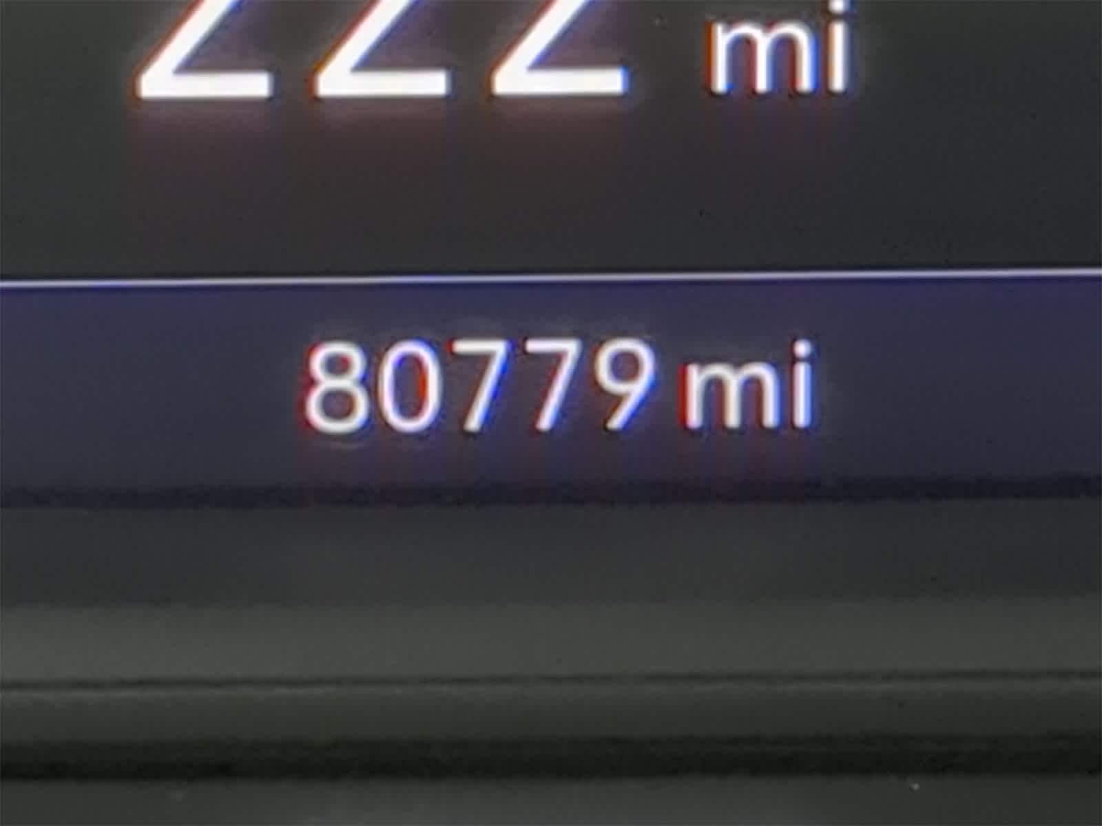 Thumbnail: 2020 GMC Sierra 1500 - 24