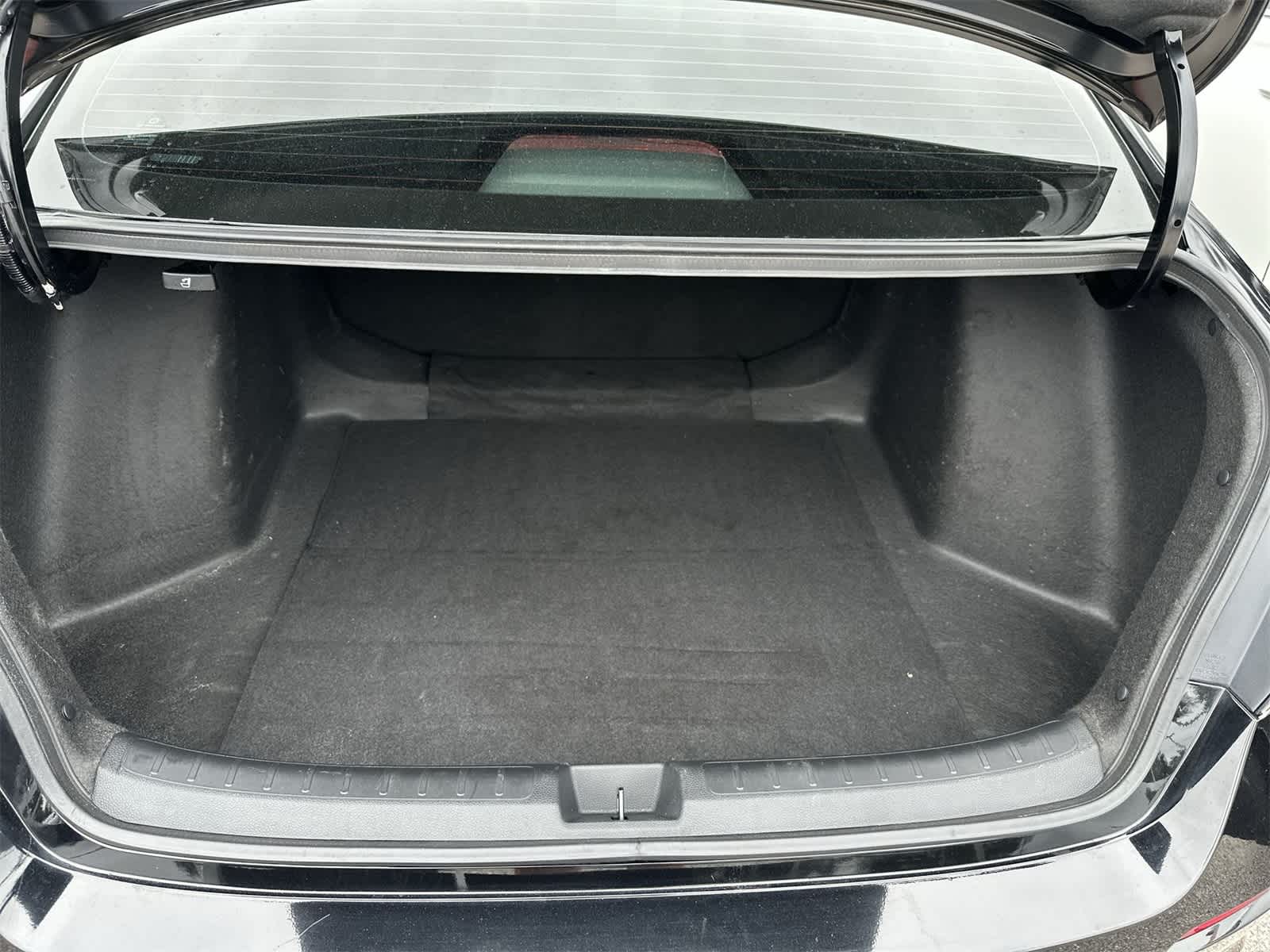 Thumbnail: 2023 Honda Civic - 13