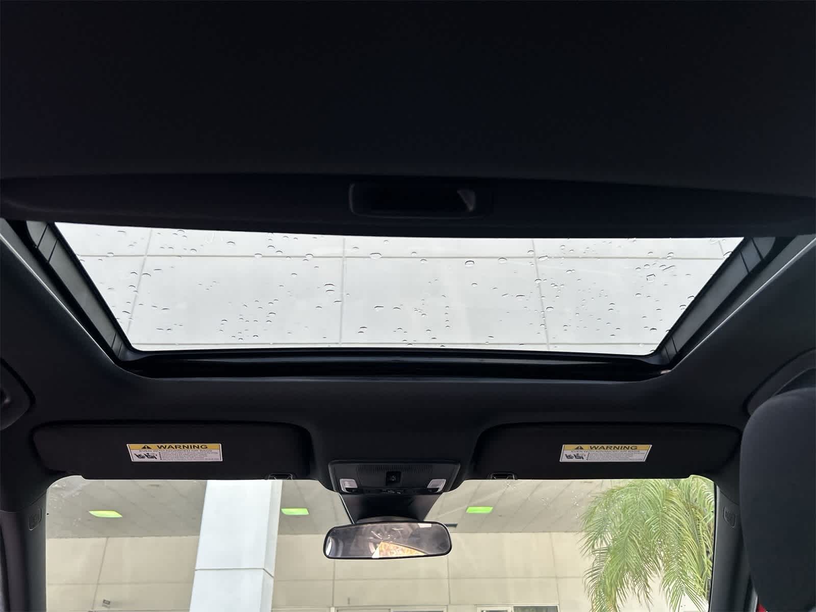 Thumbnail: 2025 Honda Civic - 23