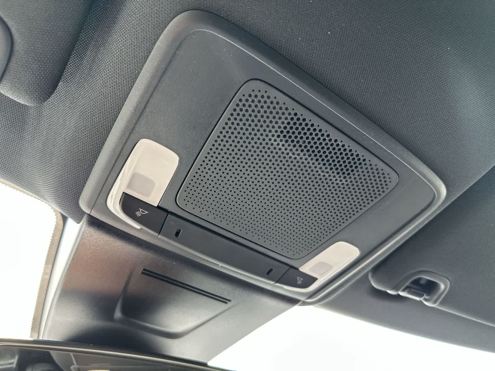 Thumbnail: 2026 Honda Civic - 17