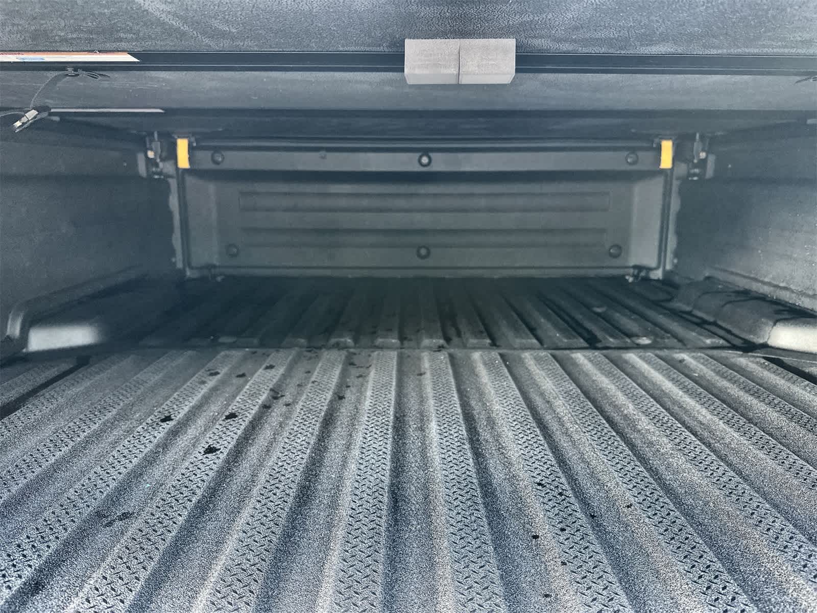 Thumbnail: 2026 Honda Ridgeline - 19