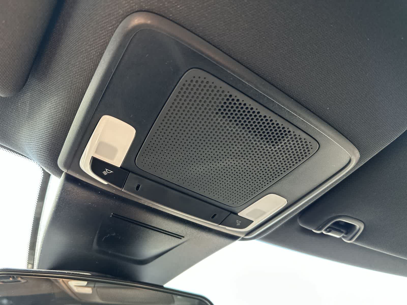 Thumbnail: 2026 Honda Civic - 17