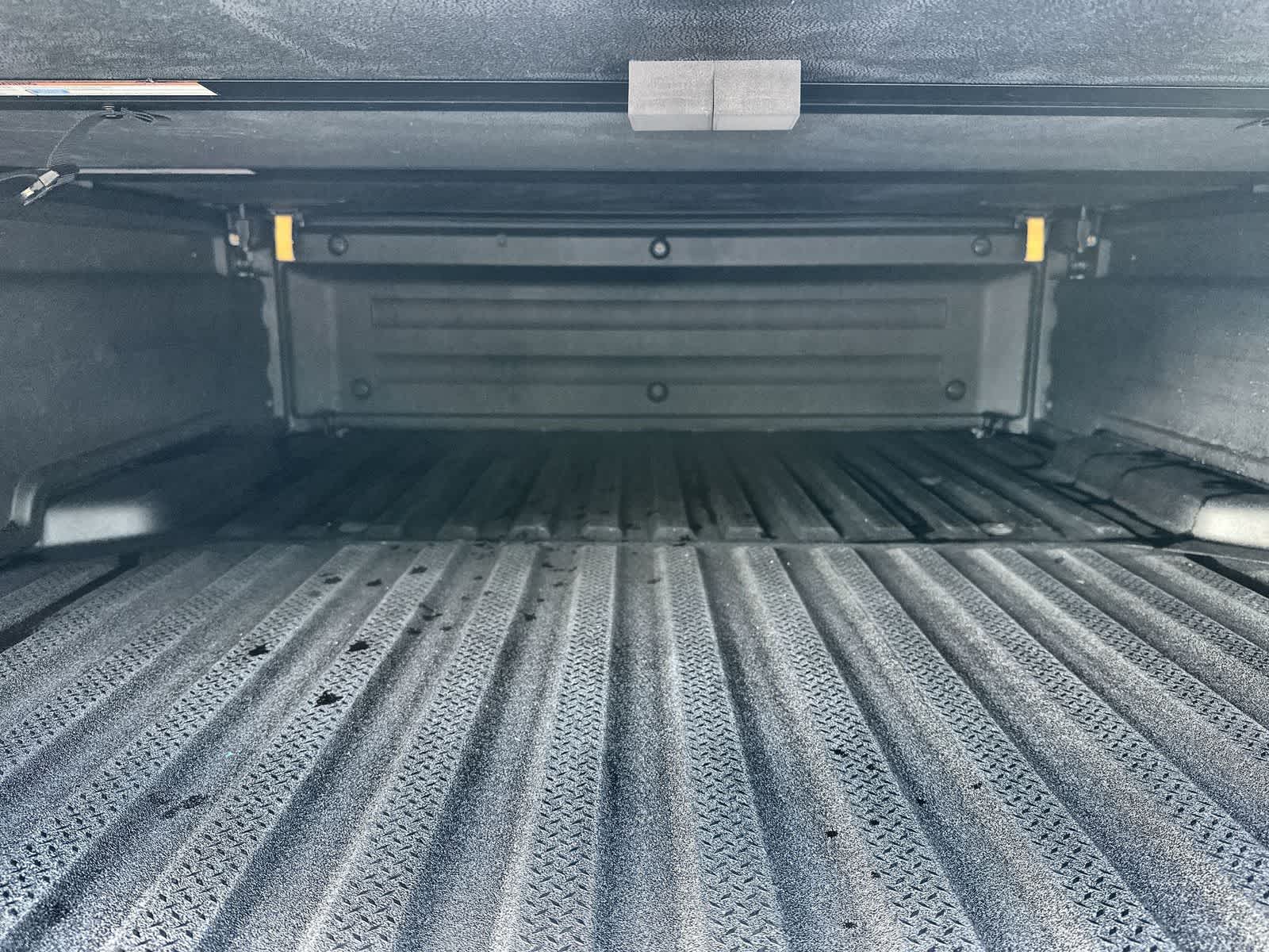 Thumbnail: 2026 Honda Ridgeline - 19