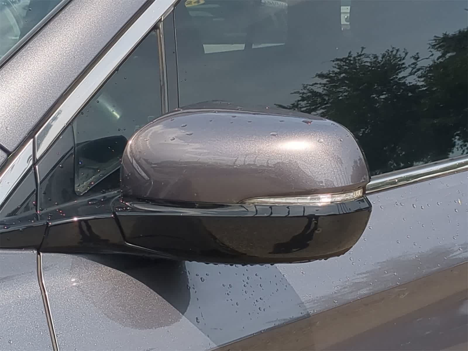 Thumbnail: 2019 Honda Pilot - 12