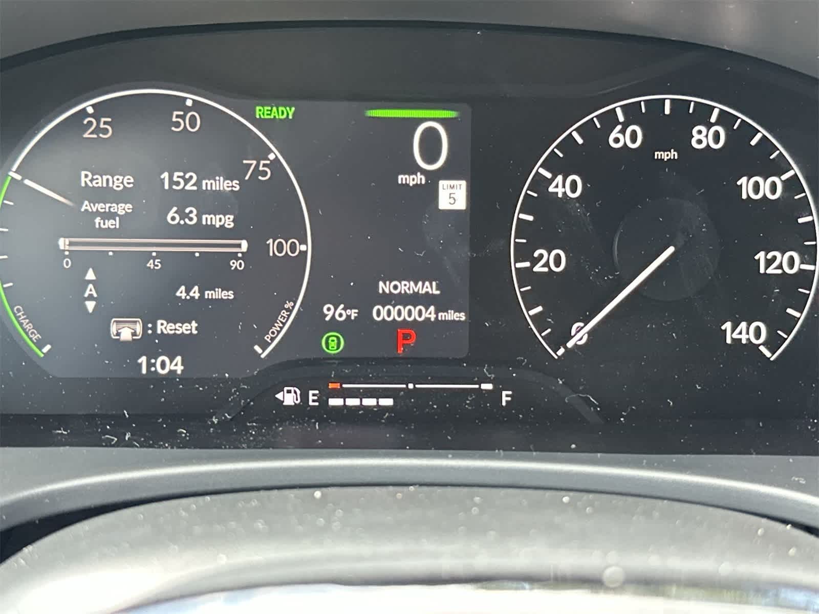 Thumbnail: 2026 Honda Civic - 2