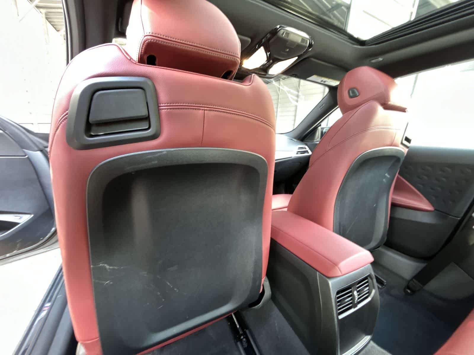 Thumbnail: 2025 BMW 2 Series - 12