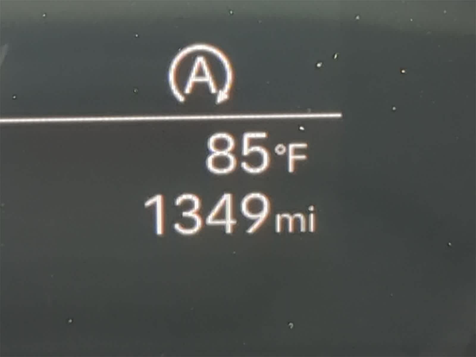 Thumbnail: 2024 Hyundai Santa Fe - 25