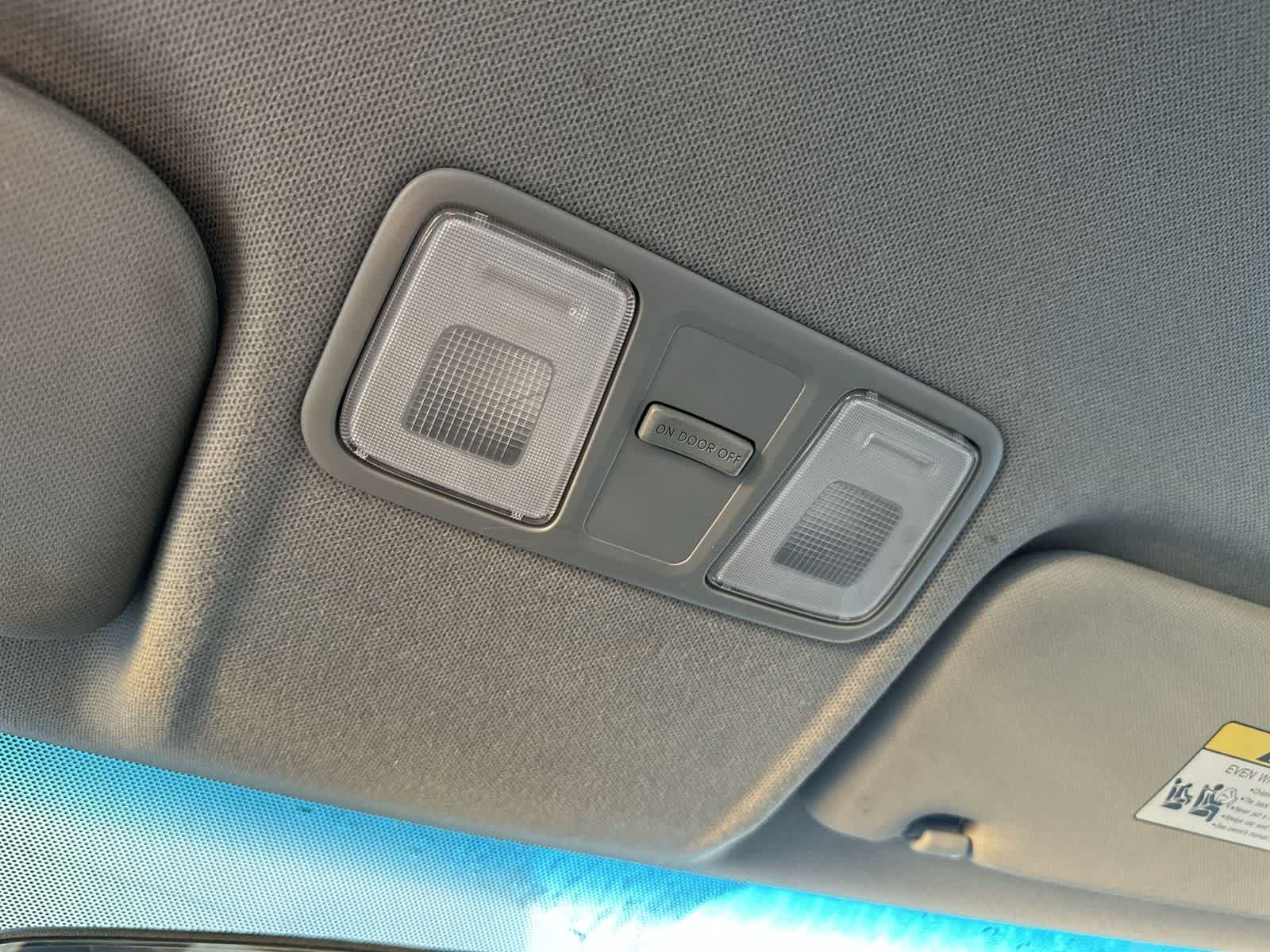 Thumbnail: 2017 Hyundai Accent - 17