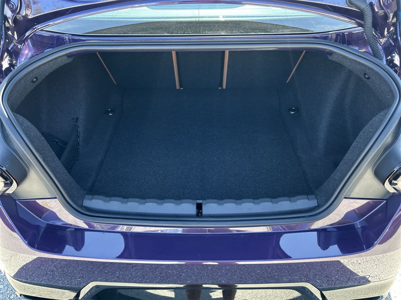 Thumbnail: 2024 BMW 2 Series - 19