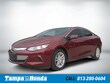 Chevrolet Volt