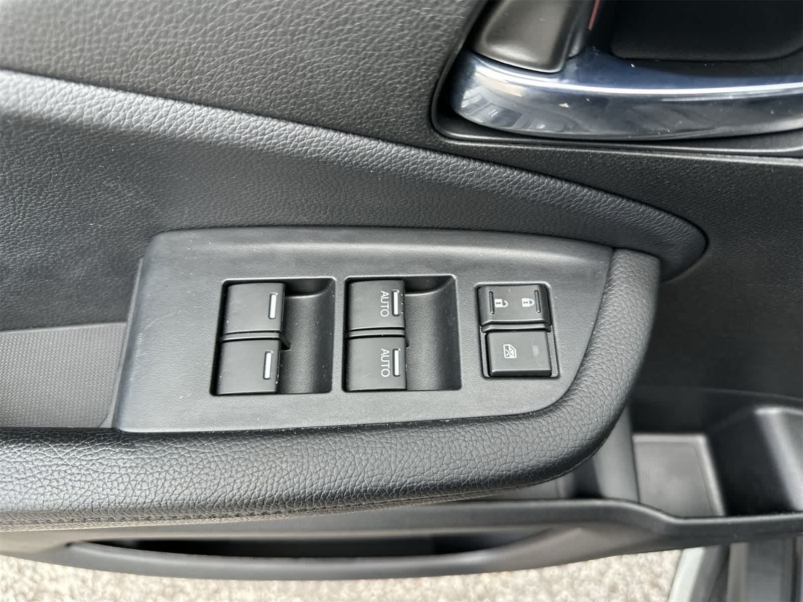 Thumbnail: 2021 Honda Pilot - 7