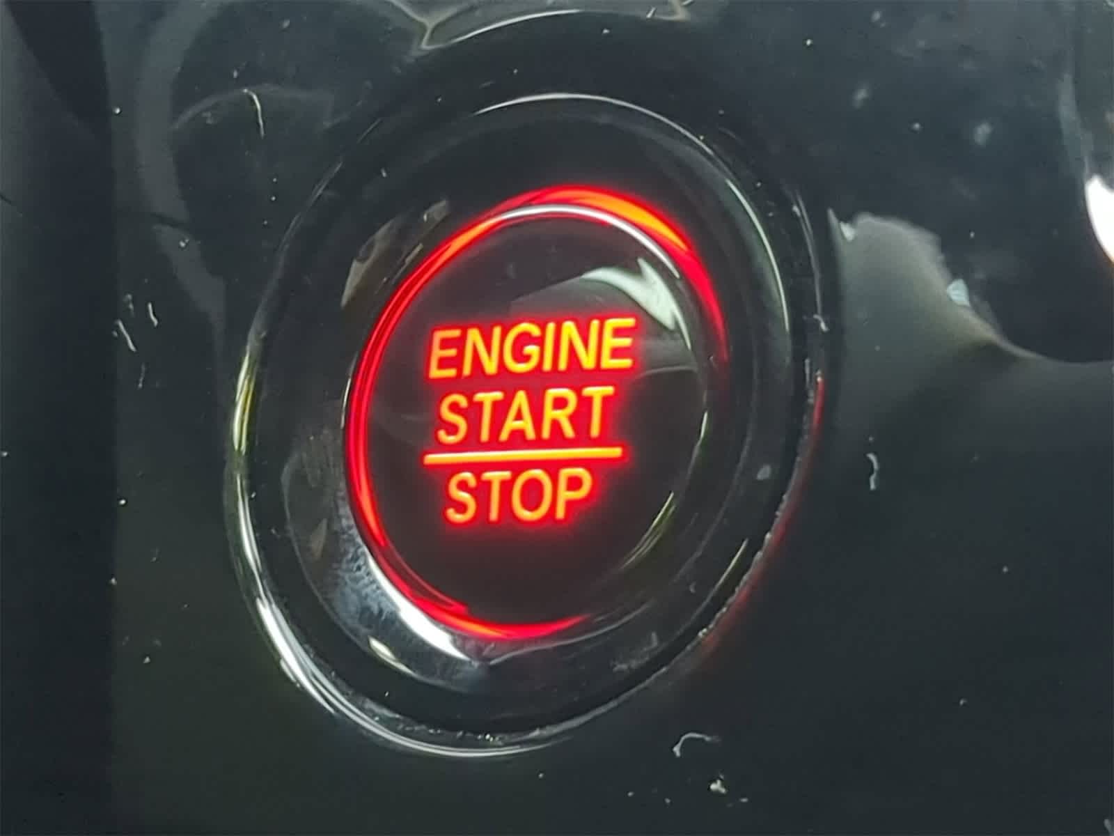 Thumbnail: 2024 Honda Civic - 25