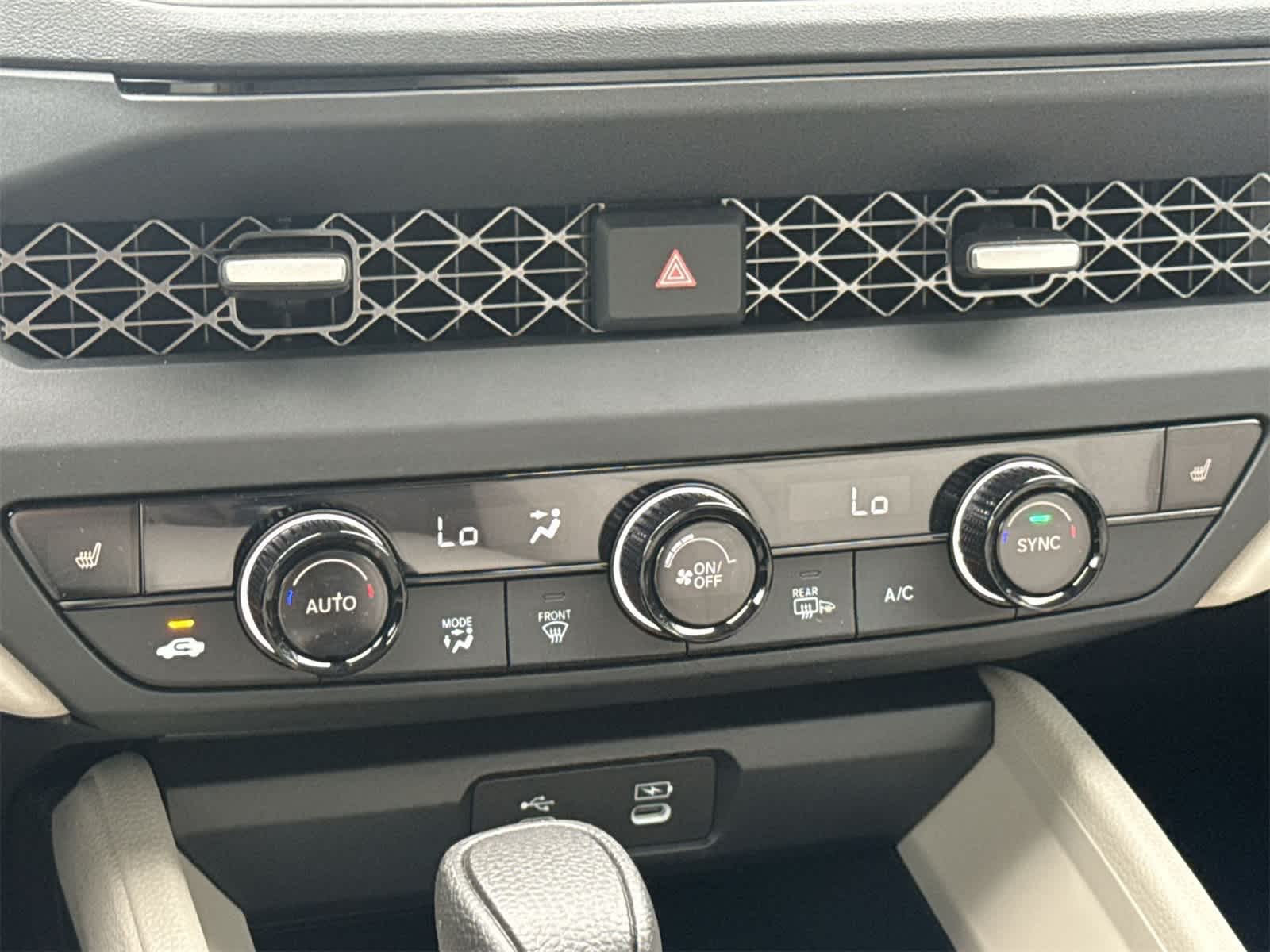 Thumbnail: 2025 Honda Accord - 9