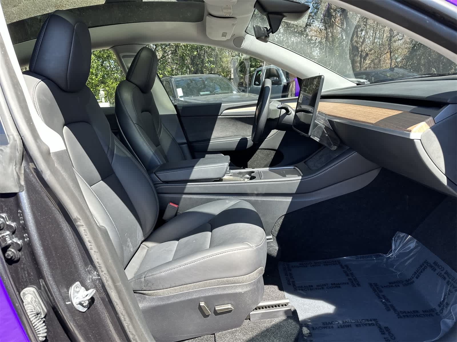 Thumbnail: 2024 Tesla Model Y - 14