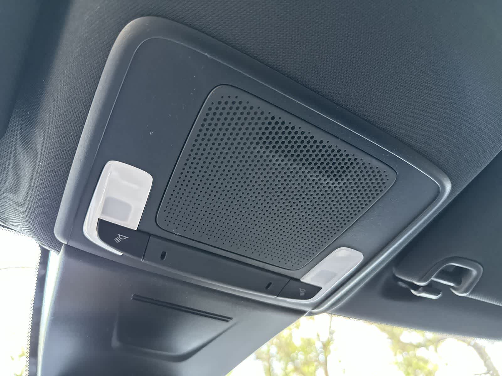 Thumbnail: 2026 Honda Civic - 17