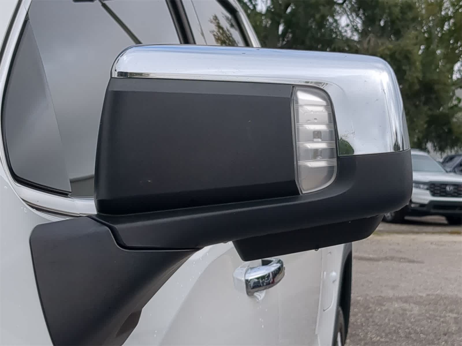 Thumbnail: 2020 GMC Sierra 1500 - 12