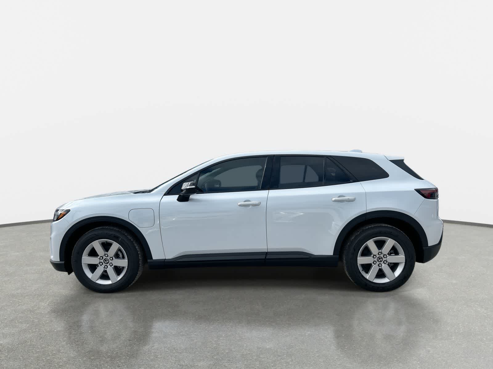Thumbnail: 2026 Honda Prologue - 3
