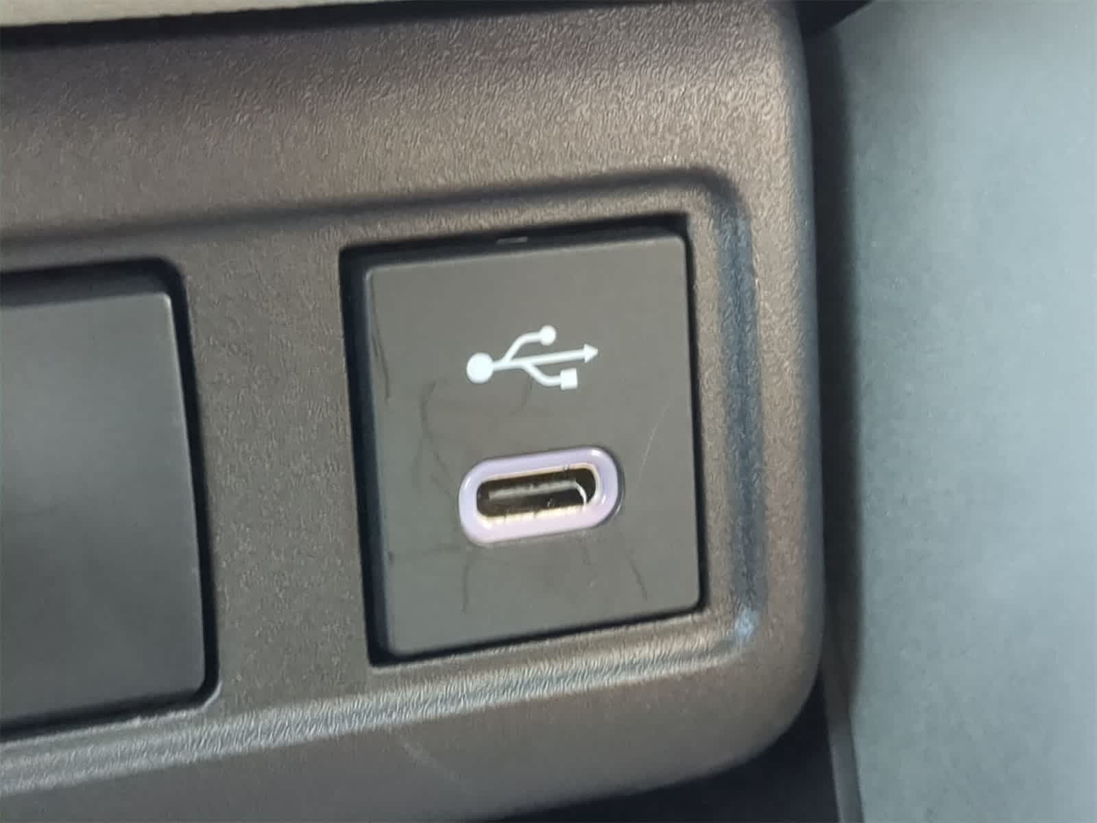 Thumbnail: 2025 Toyota Corolla Cross - 20