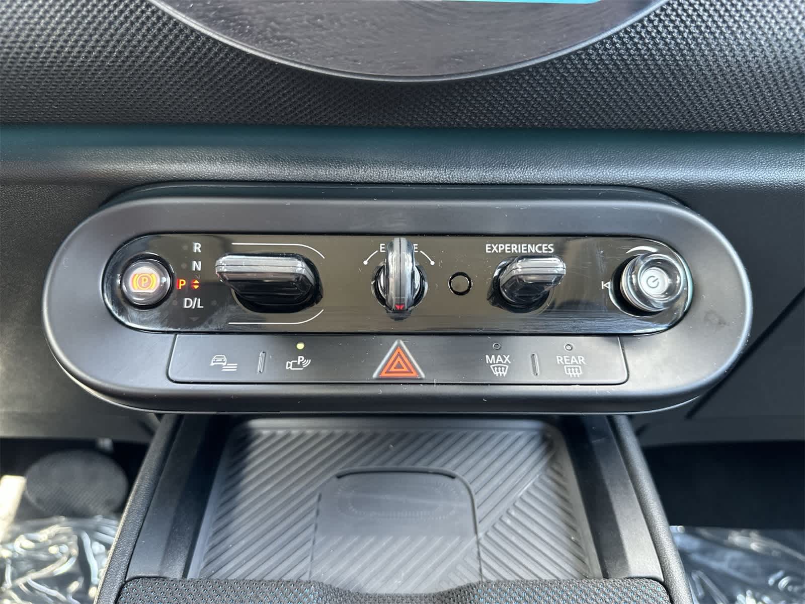 Thumbnail: 2025 MINI Cooper Countryman - 15