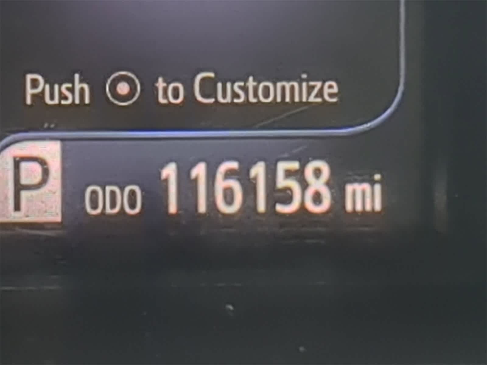 Thumbnail: 2015 Toyota Camry - 24