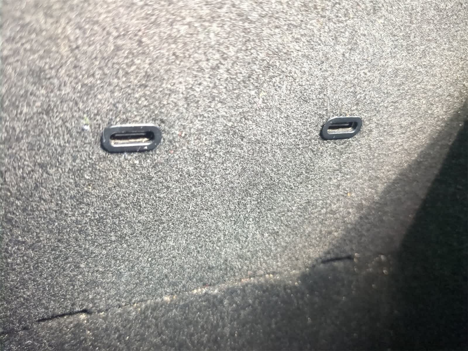 Thumbnail: 2021 Tesla Model 3 - 22