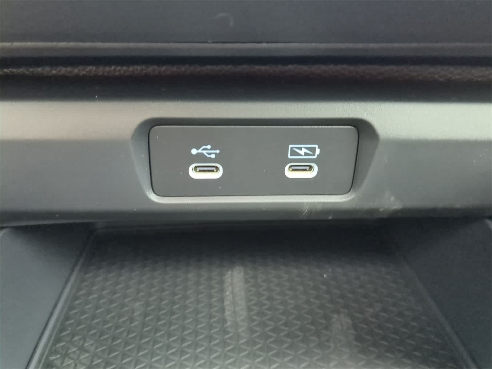 2025 Honda Accord SE 21