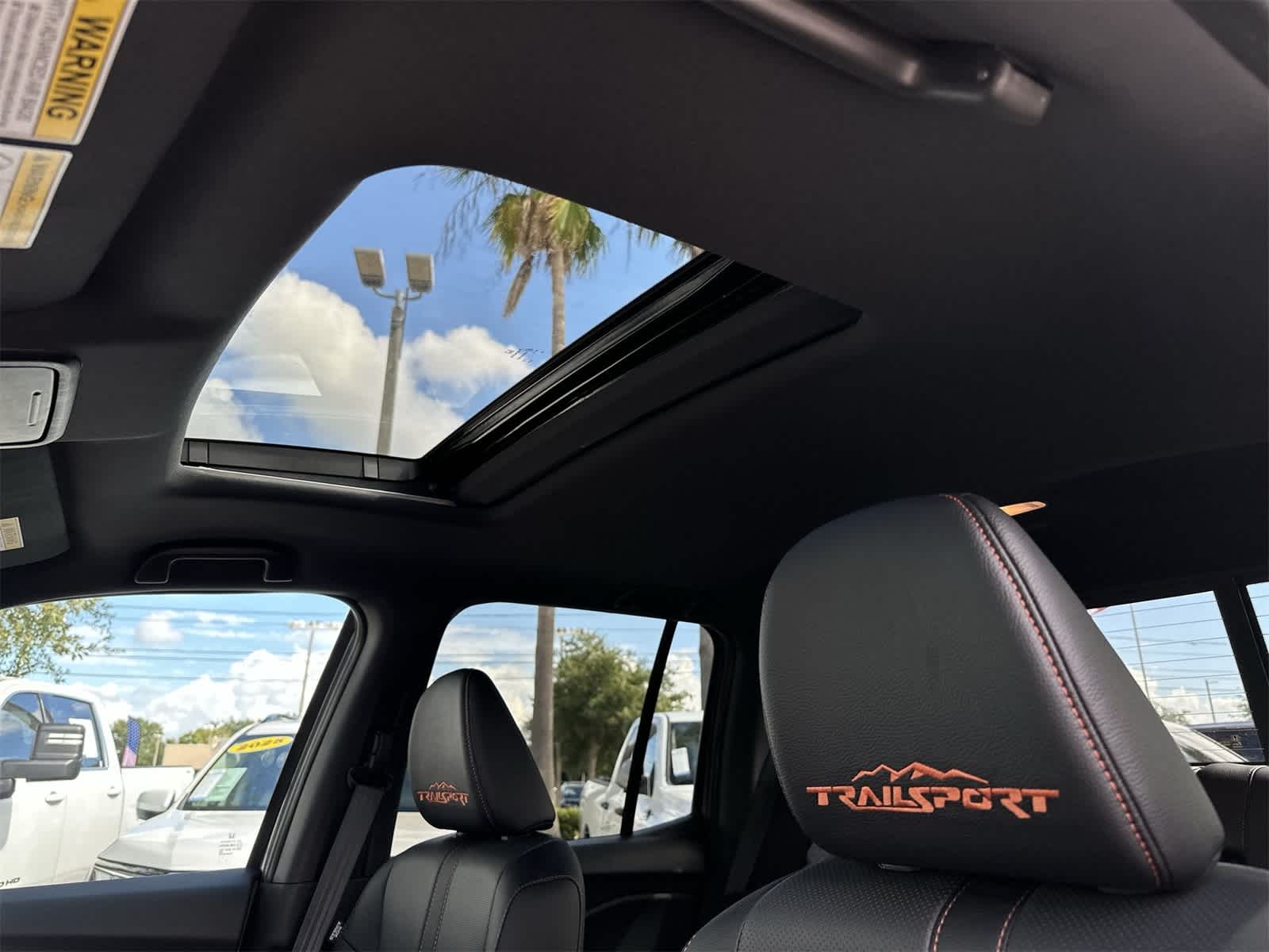 Thumbnail: 2026 Honda Ridgeline - 8