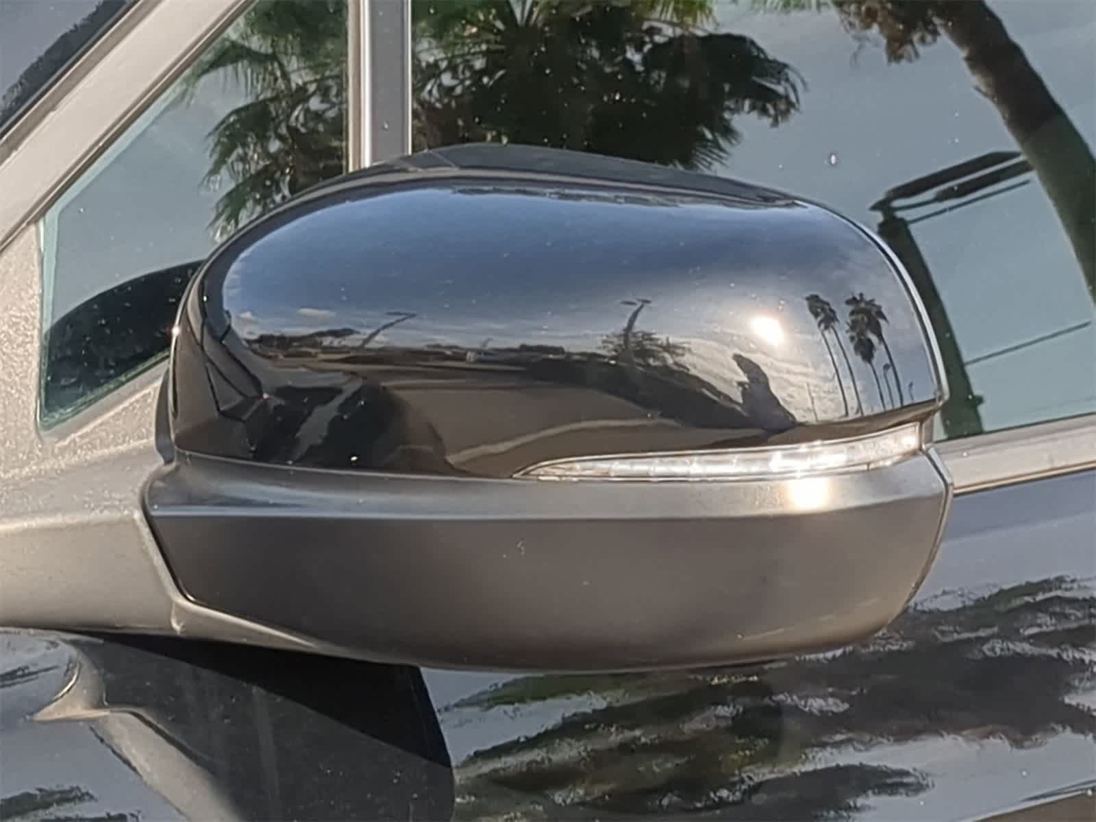 Thumbnail: 2022 Honda Pilot - 12