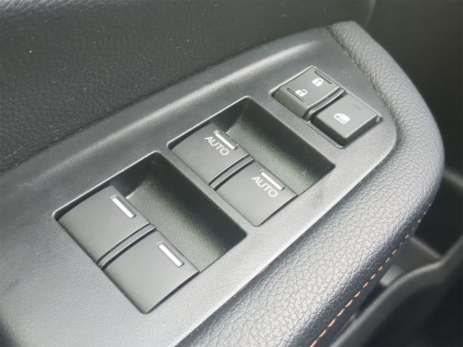 Thumbnail: 2023 Honda Passport - 23