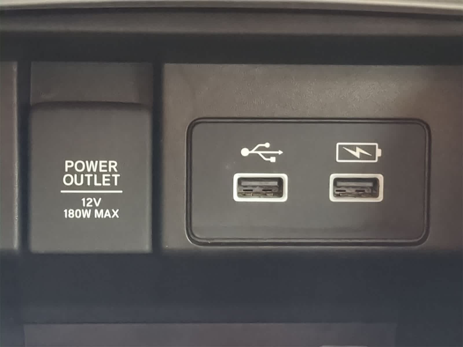 Thumbnail: 2022 Honda Accord - 20