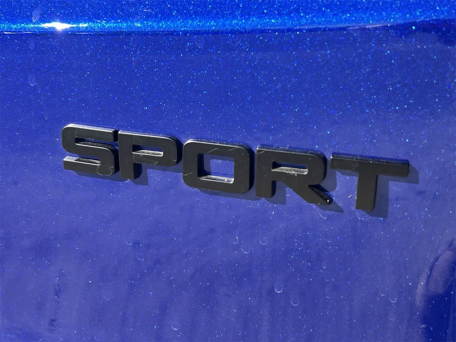 Thumbnail: 2025 Honda CR-V - 24