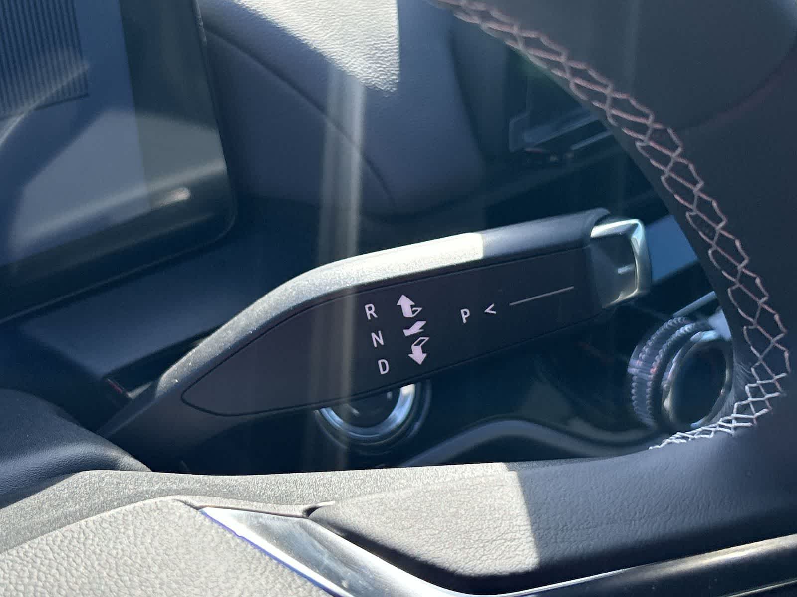 Thumbnail: 2026 Honda Prologue - 17