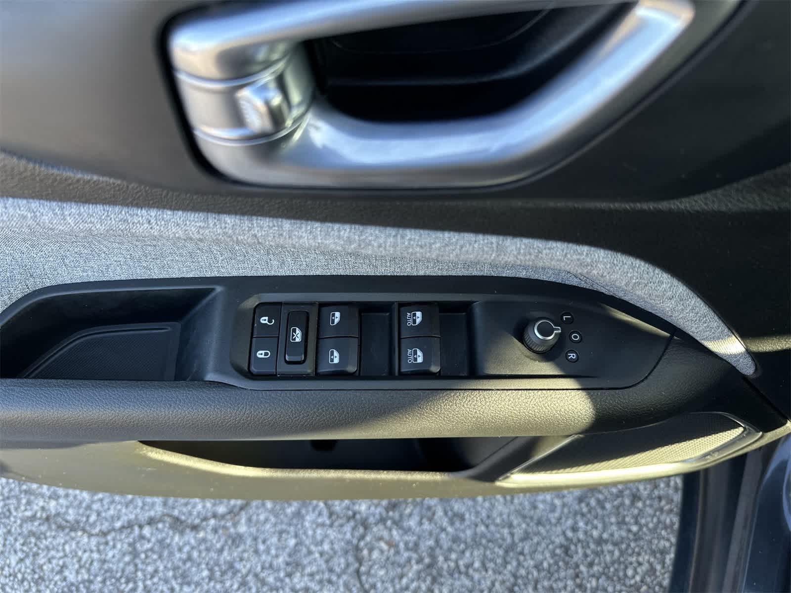 Thumbnail: 2024 Jeep Compass - 7