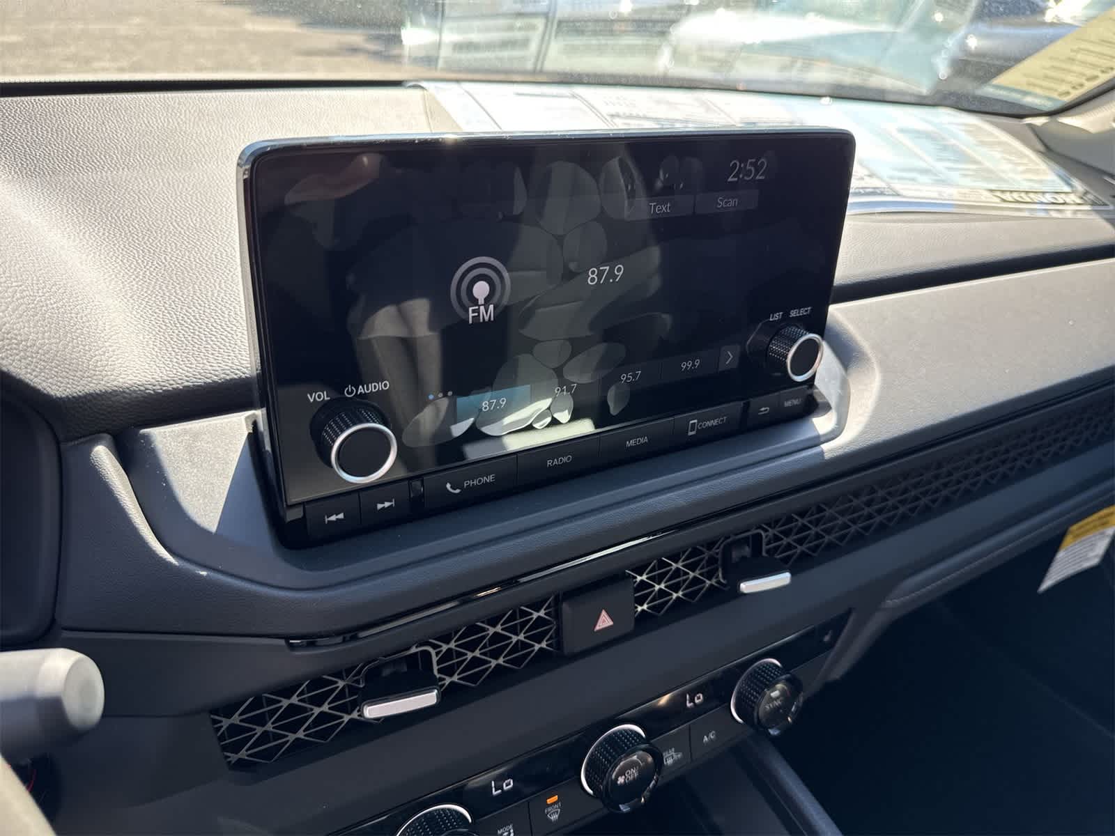 Thumbnail: 2025 Honda Accord - 4